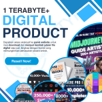 Newtype – 3