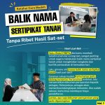 atr:bpn pulse