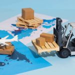 supplychain-representation-still-life