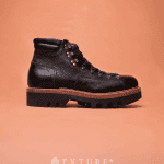 txtureboots-6