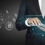 Business Digitalization