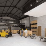 BEST Industrial Estate-10