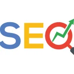 SEO-JUNE-4.1