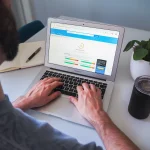 SEO-SEPT-2-scaled
