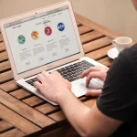 artikel-seo-juni-2022-5