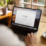artikel-seo-september-2022-3