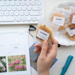 artikel5-2