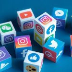 media-promosi-online