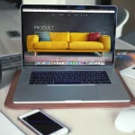 seo1-scaled