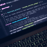 sarlstarlight bisnispulse