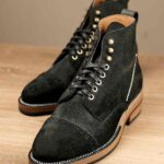 manfred boots (1)